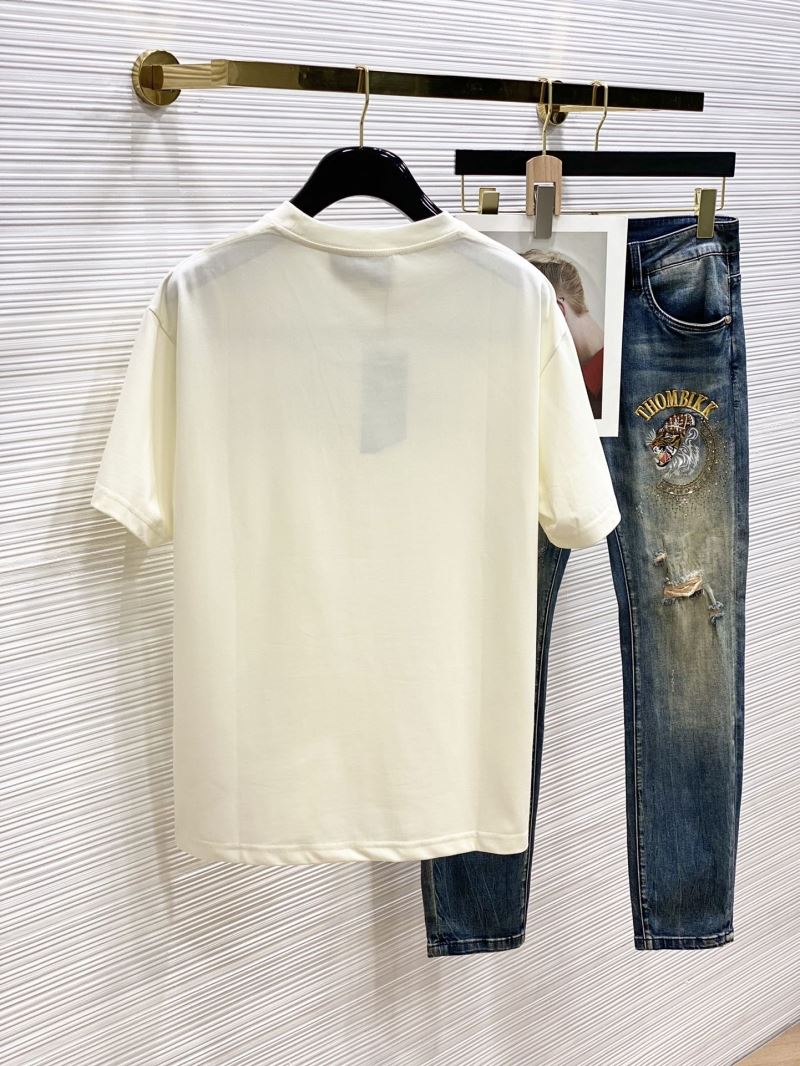 Gucci T-Shirts